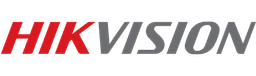 Hikvision
