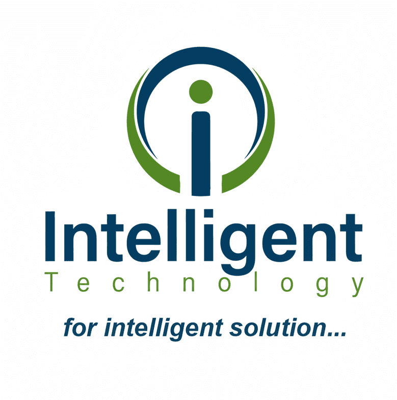 Intelligent Technology