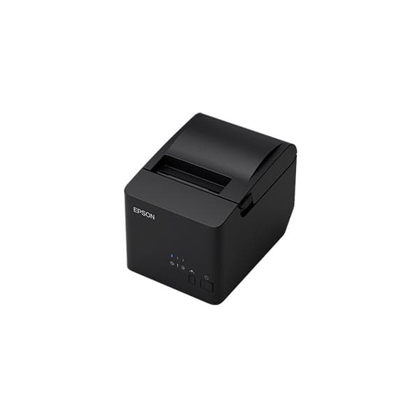 Epson TM-T81