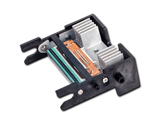 HiTi CS-200e Printer Print Head - Image 1