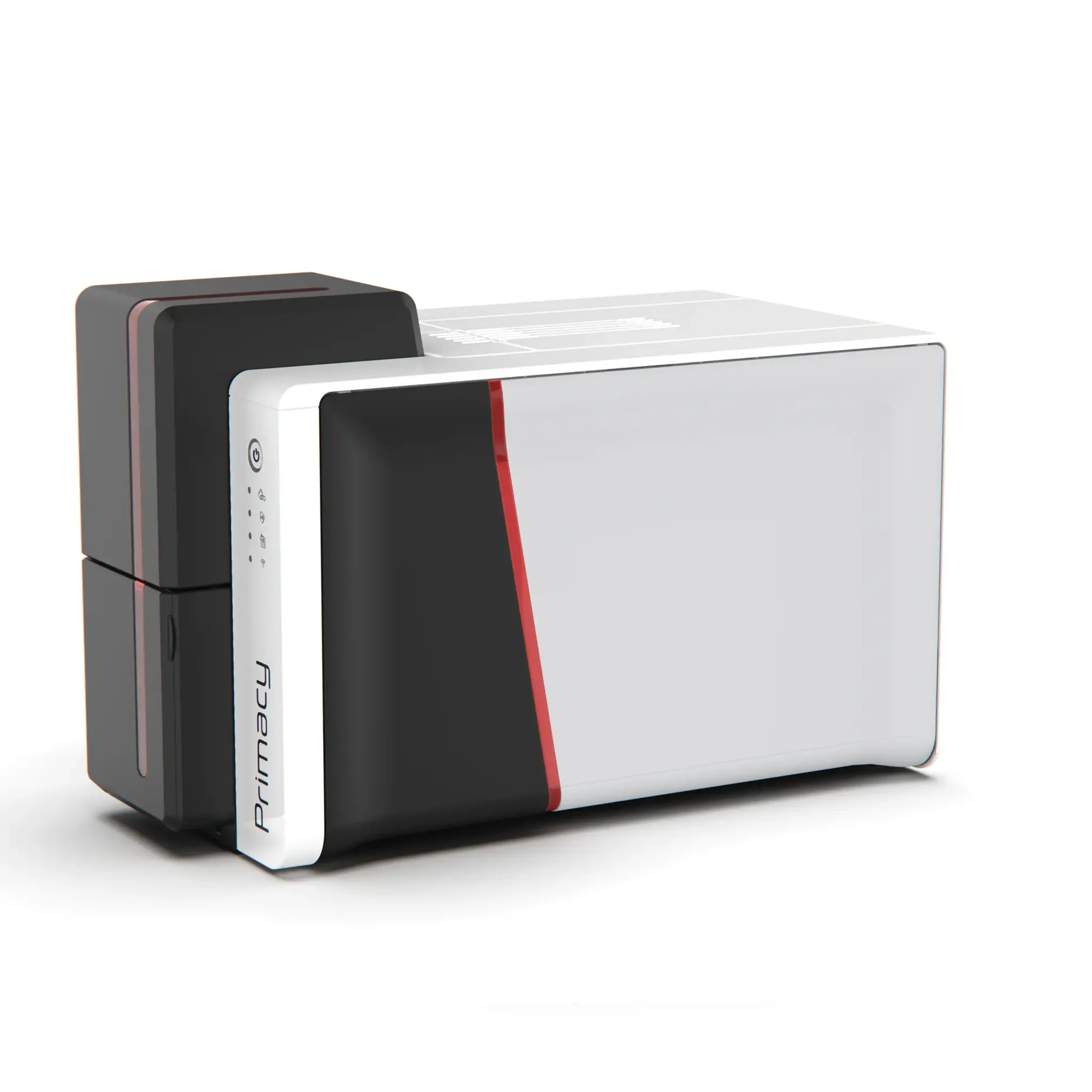 Primacy 2 – ID Card printer - Image 1