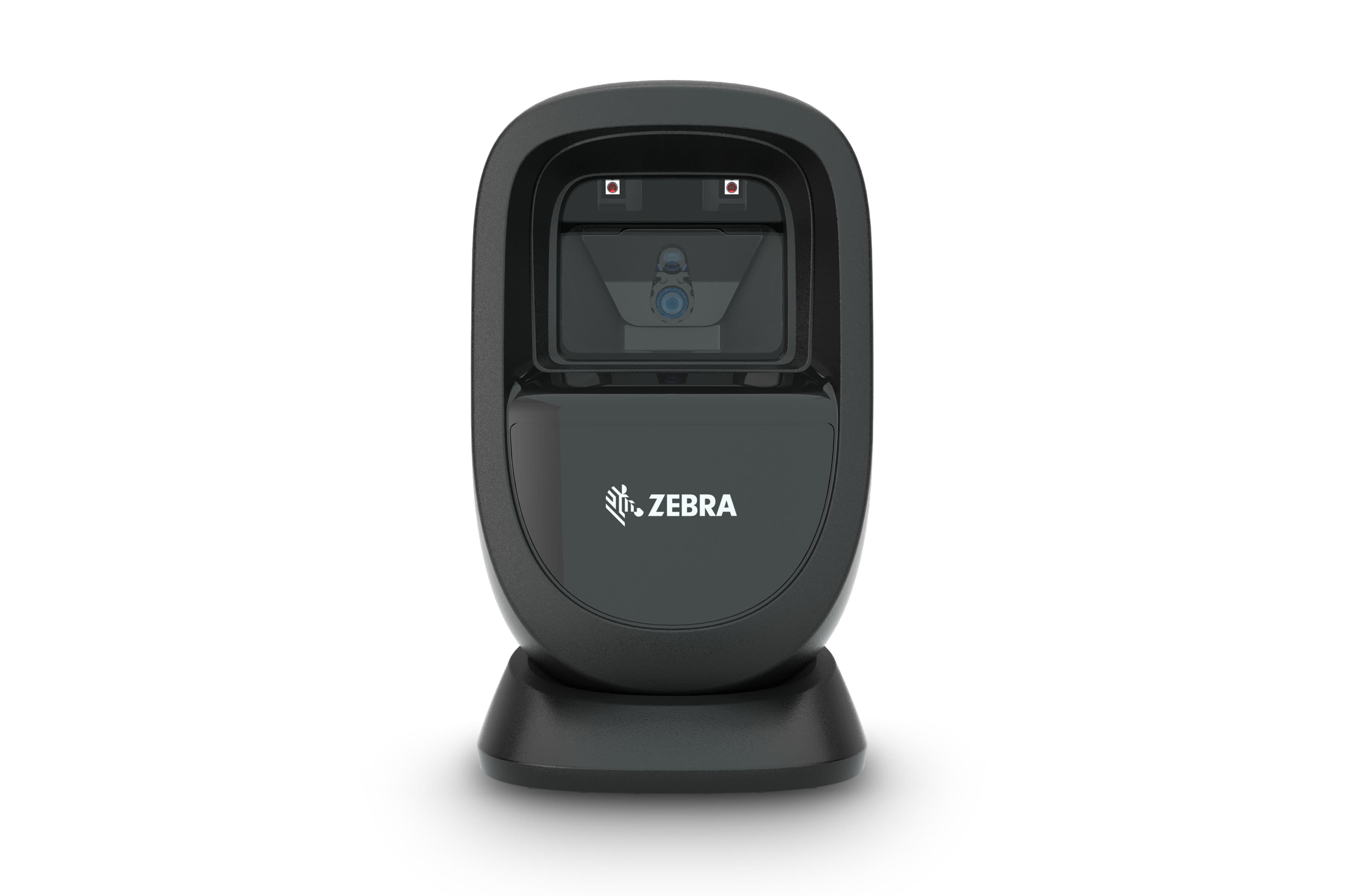 DS9308 hands-free scanner - Image 1